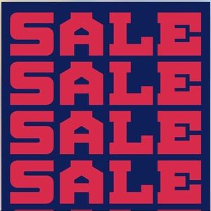 🔥🔥CLOSET CLEAN OUT🔥🔥